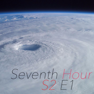 Seventh Hour