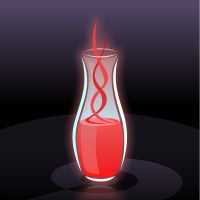 Pocima Roja 016. Vive. Muere. Repite: Roguelike, el género de las mil muertes y su éxito actual