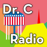 Dr. C Radio