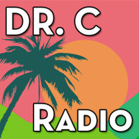 Dr. C Visits Mellow Matt 2/13