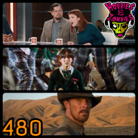 Hobbies amp Zombies 480 Dont Look The Dog