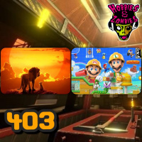 Hobbies amp Zombies 403 El Tacolion