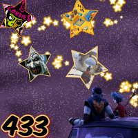 Hobbies amp Zombies 433 Tales from onward