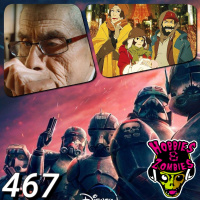 Hobbies amp Zombies 467 El Agente Tokyo