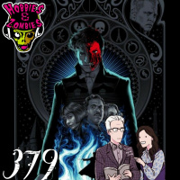 Hobbies amp Zombies 379 Overlord 76