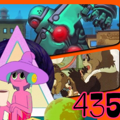 Podcast Hobbies  Zombies