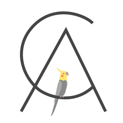 Communications Animales