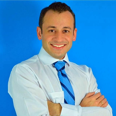 Automotivação E Criatividade