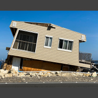 An uninsurable future