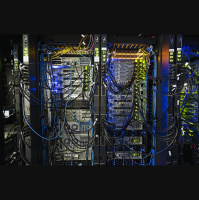 AI and the appetite for natural gas