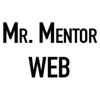 74 - Administración del Tiempo Parte2