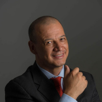 Episodio 330 - Un Cafe digital Lideres que impulsan. Liderando en tiempos incertidumbre