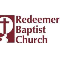 Redeemer Baptist Church Overview Podcast