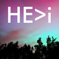 John 3.22 - 36 He Must Increase--Redeemer