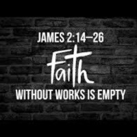James 2.14-26
