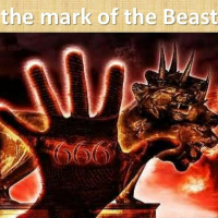 Lesson 5: The Mark of the Beast, the Great Prostitute, and Paradise Restored--Rick McGee