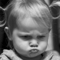 Philippians 2.14 - 18 Do Everything Without Complaining - -Redeemer