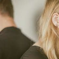 Philippians 2.14 - 18 Do Everything Without Complaining