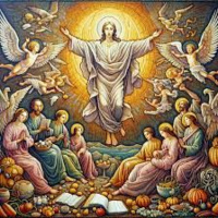 Romans 11:23-27--All Israel Will Be Saved