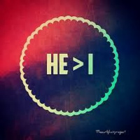 John 3.22 - 36 He Must Increase