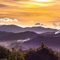 Romans 11.33-36--Oh, The Depths of The Riches of The Wisdome and Knowlege of God