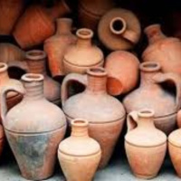 2 Corinthians 4.7-18