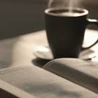 Romans 11.11-16--A Rejection that Leads to the Salvation of the World