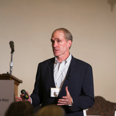 Stanford Woods Institute