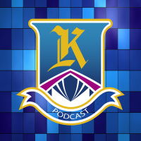 Kpod S02E02 Year 12 Farewell