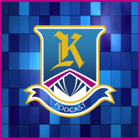 KPod Season 2 Episode 1