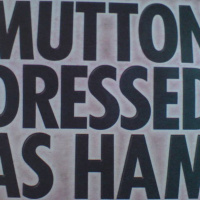 Kent Pricks Hamcast 004