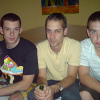 Kent Pricks Hamcast 006