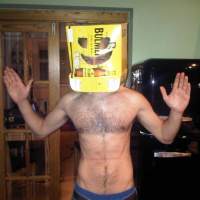 Kent Pricks Hamcast 002