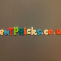 Kent Pricks Hamcast 001