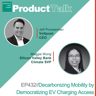 Products That Count Podcast