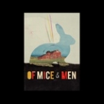 Raievyn Balallos 107