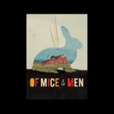 Raievyn Balallos 107