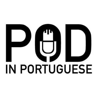 Pod In Portuguese - Pão De Queijo (cheese Bread)