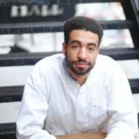 Sam Carter-Shamai on Old City Hall and what should be done with it