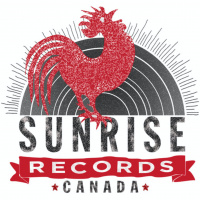 Doug Putman, President of Sunrise Records - Monday, February 27th 2017