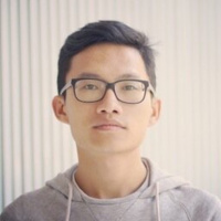 Jifei Ou, Lead reseatcher on the aeroMorph project, MIT Media Lab