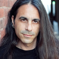 Eric Alper, Publicist and Music Industry Expert - HMV Closing