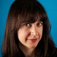 Krystyn Tully - VP @ LOW - May 10th 2017