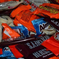 Paolo Fongemie, Mayor of Bathurst, New Brunswick - October 26 2016