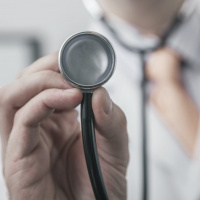 Stop Healthcare Cuts: Doctors Limit Patient Appointments To 15 Minutes - June 28th 2016