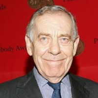 Chrestons (Stringers) Cuts - May 20 2016