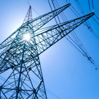 LAWTON for CUTRARA | Man, 76, has had Hydro Shut-Off Since November