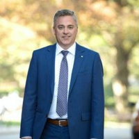 Michael Harris, PC Transportation Critic - September 6th 2017