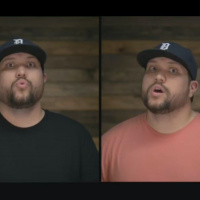 Chreston’s Cuts – June 1st 2016