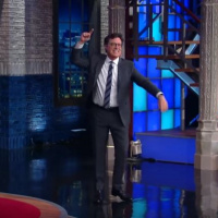 Chrestons Cuts - July 28th 2016